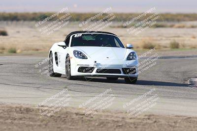 media/Nov-01-2025-PCA Central Coast (Sat) [[5e27ded23e]]/Yellow Group/Grapevine/